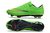 Image of Chuteira de Campo Nike Mercurial Vapor 10 FG - (cópia)