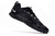 Chuteira Society Nike Air Zoom Mercurial Vapor 15 Pro TF KPU - loja online