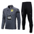 CONJUNTO TRAINING BORUSSIA DORTMUND 22/23-PUMA-CINZA/PRETO