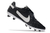 Chuteira Nike Nike The Premier 3 FG-Preto/Branco - comprar online