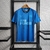 CAMISA NEWCASTLE 22/23 TORCEDOR-CASTORE-MASCULINA-AZUL