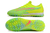 Chuteira Nike React Phantom GX Pro TF-Verde