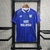 CAMISA CARDIFF CITY FC HOME 23/24 TORCEDOR-NEW BALANCE-MASCULINA-AZUL