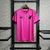 CAMISA ATHLETICO PARANAENSE EDIÇÃO ROSA 23/24 TORCEDOR-UMBRO-MASCULINA-ROSA