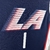 REGATA NBA SWINGMAN LOS ANGELES CLIPPERS-NIKE-MASCULINA-Nº1 HARDEN na internet