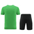 CONJUNTO NIKE FITNESS TREINO MASCULINO - comprar online