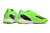 Chuteira Society adidas X Speedportal.1 TF "Game Data" - comprar online