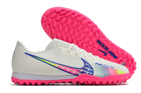 Nike elite sales pro academy club