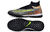 Chuteira Nike Phantom GX Academy TF-Preto (cópia) (cópia) (cópia) (cópia) en internet