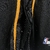 NBA STADIUM BLACK PHOENIX SUNS-NIKE JORDAN-MASCULINA-PRETO na internet
