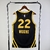 REGATA NBA SWINGMAN GOLDEN STATE WARRIORS-NIKE-MASCULINA-Nº22 WIGGINS na internet