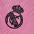 Camisa Real Madrid Y3 Edition s/n 2022-Adidas-Feminina - loja online