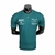 CAMISA F1 ONE ASTON MARTIN (VETTEL-5)-2022-MASCULINA-VERDE