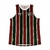 CAMISA REGATA FLUMINENSE I TANK TOP TORCEDOR-UMBRO-MASCULINA-2023/2024 - (cópia)