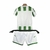 KIT INFANTIL CORDOBA CF FC HOME 2024/2025 - comprar online