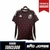 CAMISA SELEÇÃO ITÁLIA AWAY 24/25 TORCEDOR-ADIDAS-MASCULINA-BRANCA - (cópia) - (cópia) - (cópia)