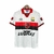 CAMISA RETRÔ FLAMENGO II 1995