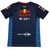 CAMISA F1 ONE RED BULL RACING-2024-MASCULINA-AZUL/MARINHO - Loja de Artigos Esportivos |São Jorge Sports Multimarcas