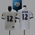 CAMISA FUTEBOL AMERICANO NFL BALTIMORE RAVENS -BRANCA-(20-REED)-(12-BATEMAN)-(6-QUEEN) on internet