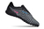 Chuteira Nike Phantom GX Club TF-Preto - comprar online