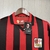 CAMISA MANGA COMPRIDA AC MILAN 1 2023/2024 - (cópia) - Loja de Artigos Esportivos |São Jorge Sports Multimarcas