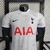 CAMISA TOTTENHAM I 23/24 JOGADOR-NIKE-MASCULINA on internet