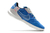 Chuteira Nike Street Gato Futsal IC - Azul/Branco - tienda online