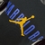 CAMISA CASUAL NBA GOLDEN STATE WARRIORS-JORDAN-NIKE-MASCULINA-PRETO - loja online