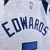 Imagem do REGATA NBA SWINGMAN MINNESOTA TIMBERWOLVES-NIKE-MASCULINA-N° 5 EDWARDS