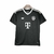 CAMISA BAYERN DE MUNCHEN TRAINING 24/25 TORCEDOR-ADIDAS-MASCULINA-PRETO