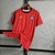 Imagem do CAMISA SELEÇÃO EGITO HOME 23/34 TORCEDOR-PUMA-MASCULINA-VERMELHO