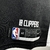 REGATA NBA SWINGMAN LOS ANGELES CLIPPERS-NIKE-MASCULINA-Nº1 HARDEN - comprar online