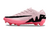 Chuteira Nike Air Zoom Mercurial Vapor 15 Elite XXV FG