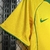 CAMISA RETRÔ SELEÇÃO BRASILEIRA HOME 2006 - (cópia) - online store