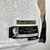 REGATA NBA SWINGMAN BOSTON CELTICS-NIKE-MASCULINA-Nº7 BROWN