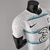 CAMISA CHESEA AWAY 22/23 JOGADOR-NIKE-MASCULINA - comprar online