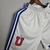 Imagem do SHORT UNIVERSIDADE DO CHILE 2 22/23 ADIDAS- MASCULINA