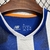 CAMISA FC PORTO HOME 23/24 TORCRDOR-NEW BALANCE-MASCULINA-AZUL/BRNCA - (cópia) - online store