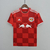 CAMISA RB LEIPZIG I HOME 22/23 TORCEDOR NIKE MASCULINA - VERMELHO