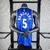 REGATA NBA SWINGMAN ORLANDO MAGIC-NIKE JORDAN-MASCULINA-Nº 5 BANCHERO (cópia) - comprar online