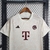 CAMISA BAYERN DE MUNCHEN THIRD 23/24 TORCEDOR-ADIDAS-MASCULINA-BRANCO na internet