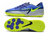 Chuteira Futsal Nike React Phantom GT2 Pro IC - Loja de Artigos Esportivos |São Jorge Sports Multimarcas