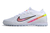 Chuteira Society Nike Air Zoom Mercurial 9 Elite TF Preto (cópia) (cópia) (cópia) (cópia) on internet