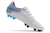 Chuteira Nike Legend 9 Academy AG Branco na internet