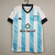 CAMISA RACING HOME 21/22 TORCEDOR-KAPPA-MASCULINA-BRANCA-AZUL