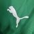 JAQUETA CORTA VENTO PALMEIRA 23/24 PUMA-MASCULINA-VERDE - Loja de Artigos Esportivos |São Jorge Sports Multimarcas