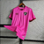 CAMISA FLUMINENSE EDIÇÃO ROSA PATCHES 23/24 TORCEDOR-UMBRO-MASCULINA-ROSA na internet