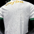 Imagem do CAMISA PALMEIRA II 24/25 JOGADOR-PUMA-MASCULINA