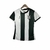 Camisa Corinthians I s/n 23/24 -Nike-feminina - (cópia)