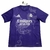 CAMISA REAL MADRID SPECIAL EDITION 24/25 TORCEDOR-ADIDAS-MASCULINA-LARANJA - (cópia)